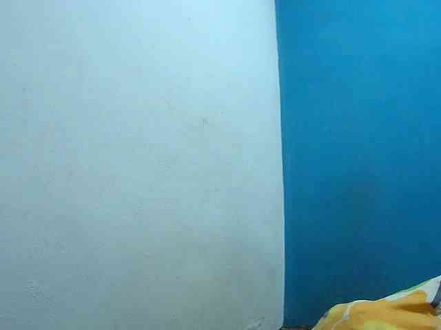 Tinah2