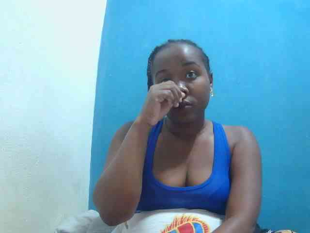 Tinah2