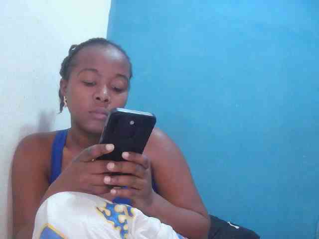 Tinah2