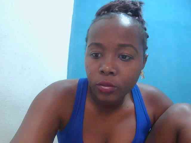 Tinah2 webcam