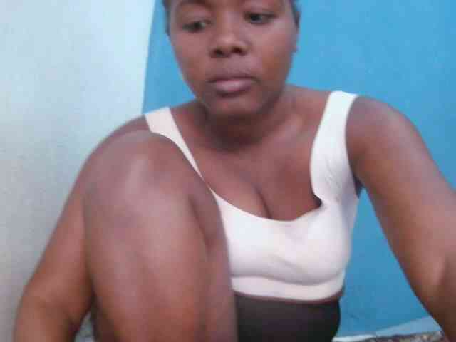 Tinah2 Tinah2