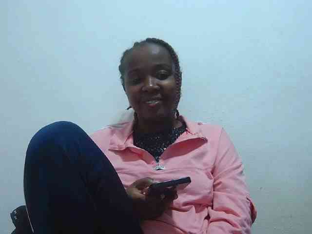 Tinah2