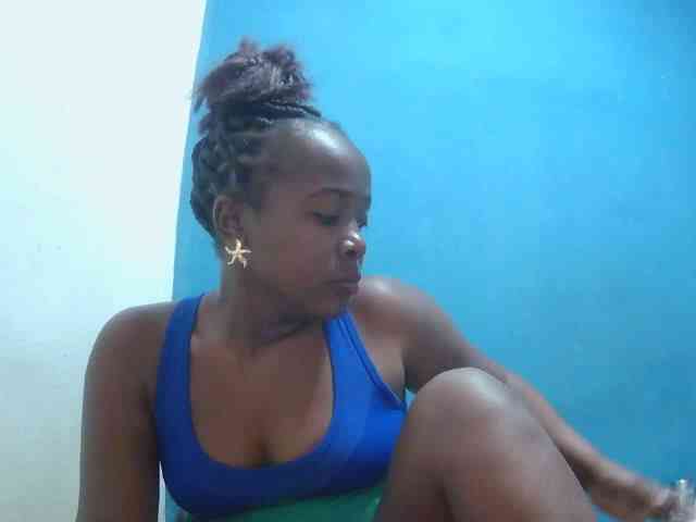 Tinah2 webcam