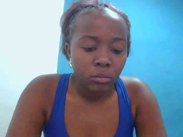 Tinah2 webcam