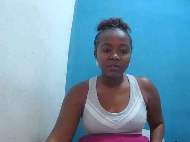 Tinah2