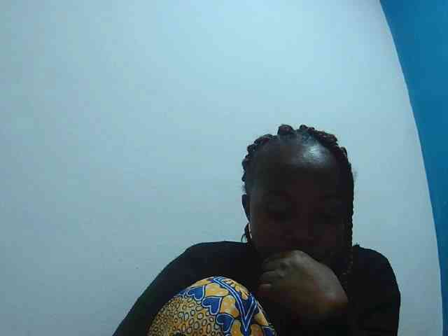 Tinah2 webcam