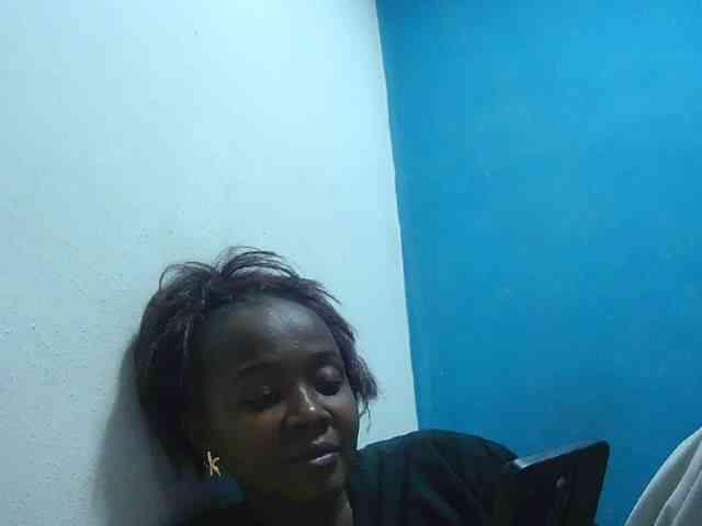 Tinah2 webcam