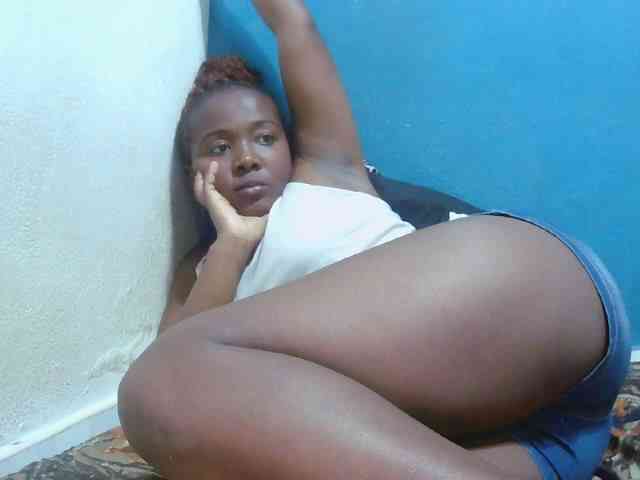Tinah2