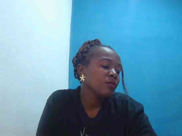 Tinah2 Tinah2