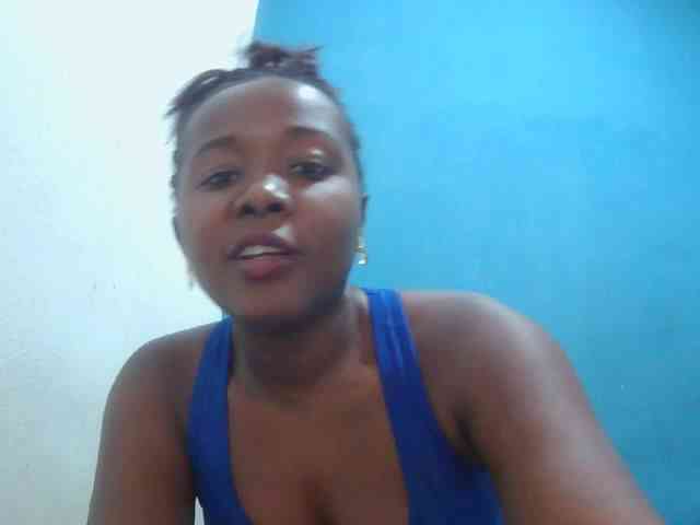 Tinah2