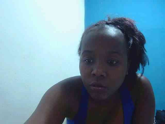 Tinah2 webcam