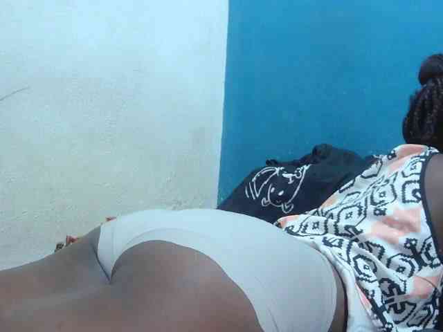 Tinah2