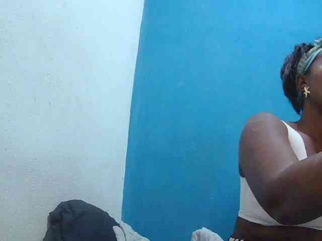 Tinah2 webcam