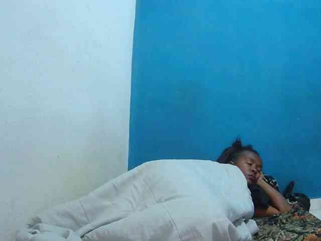 Tinah2 webcam
