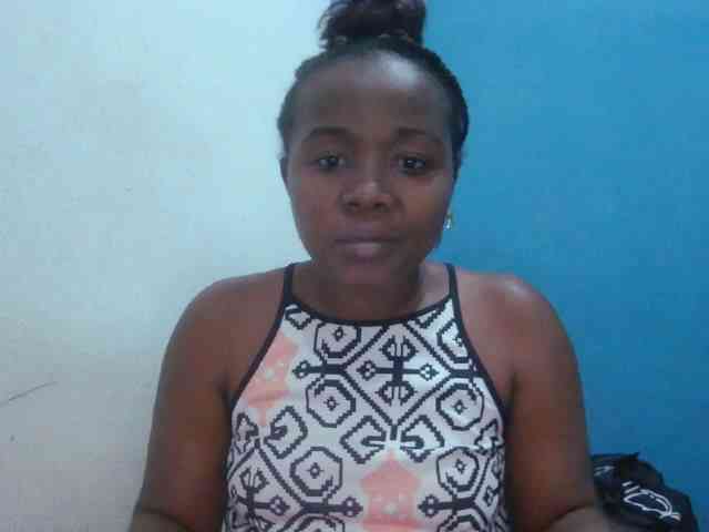 Tinah2 webcam