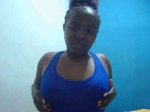 Tinah2