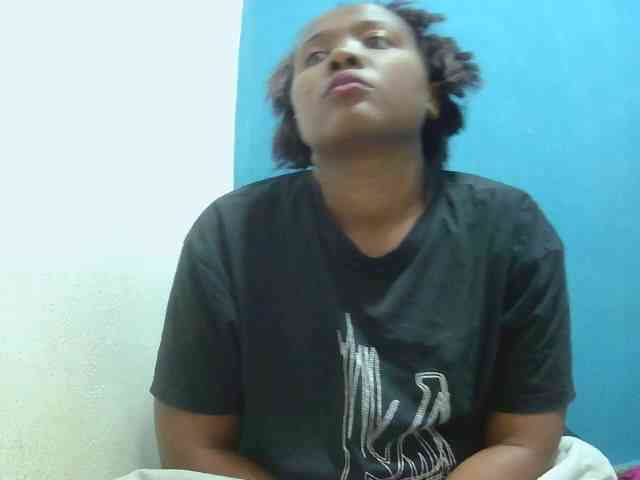 Tinah2