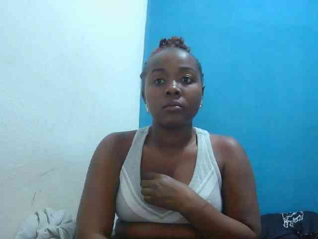 Tinah2