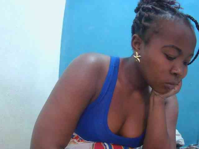 Modèle: Tinah2