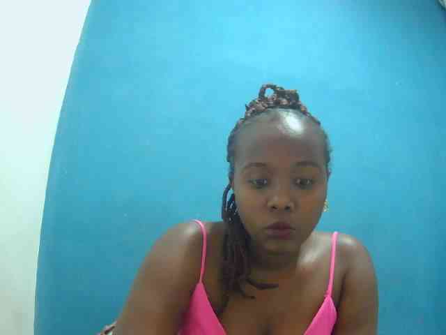 Tinah2 webcam