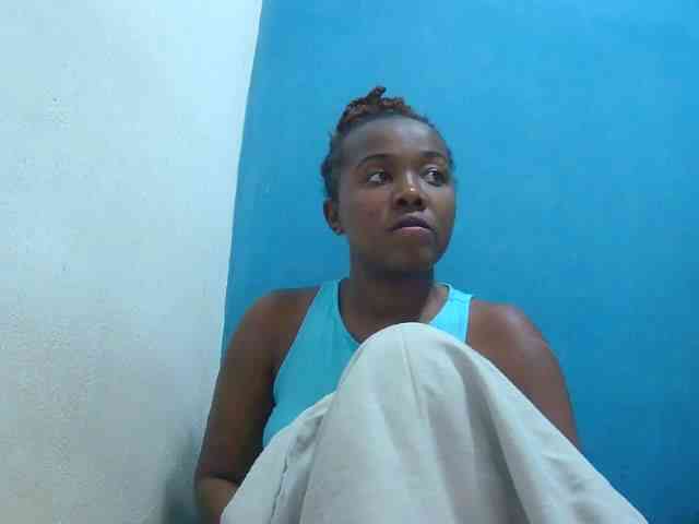 Tinah2