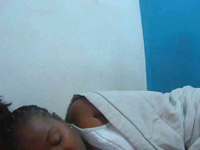 Tinah2