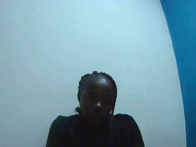 Tinah2
