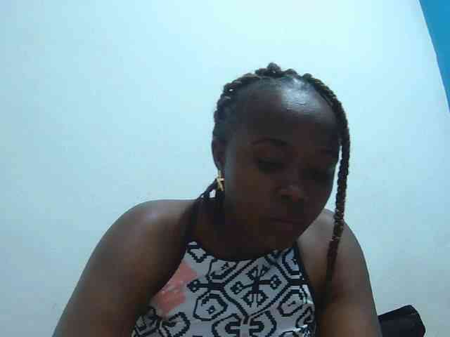 Tinah2 webcam