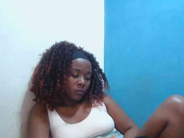 Tinah2 webcam