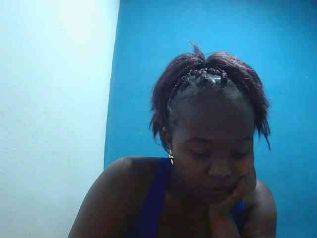 Tinah2 webcam