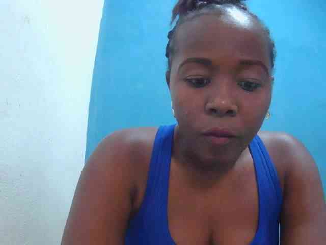Tinah2 webcam