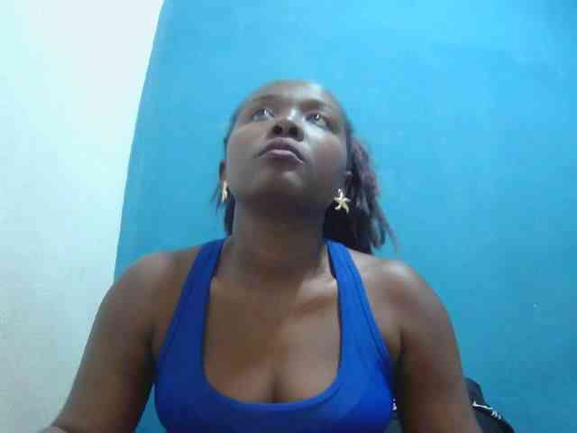 Tinah2 webcam