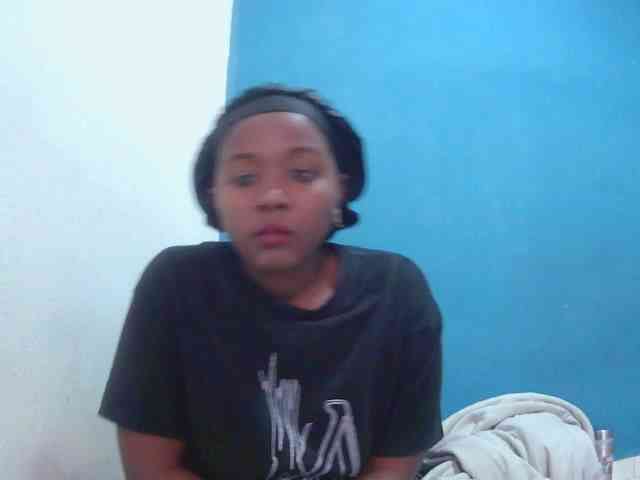 Tinah2 Tinah2