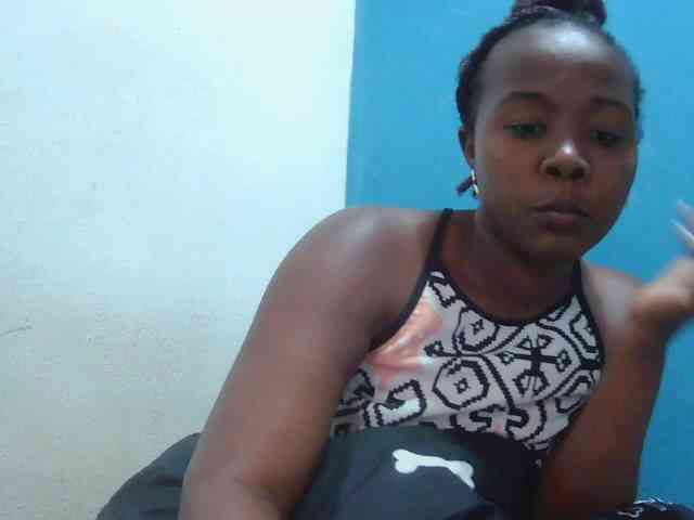 Tinah2 webcam