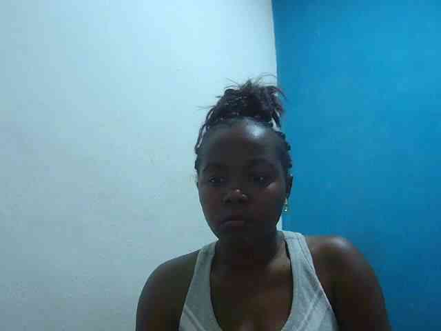 Tinah2 webcam