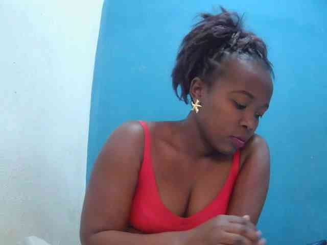 Modèle: Tinah2