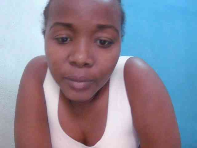 Tinah2