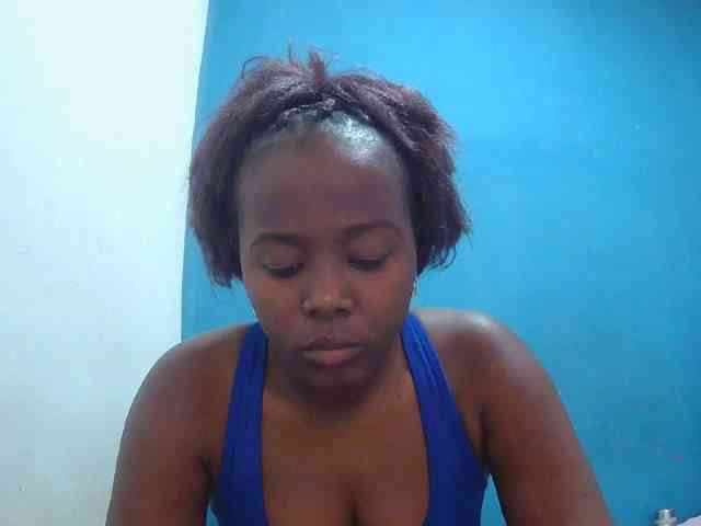 Tinah2 webcam