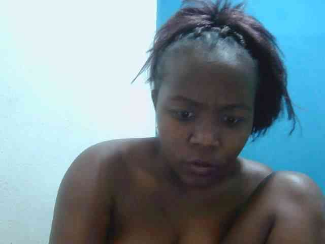 Tinah2 webcam