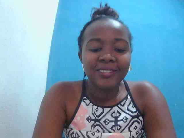 Tinah2 webcam