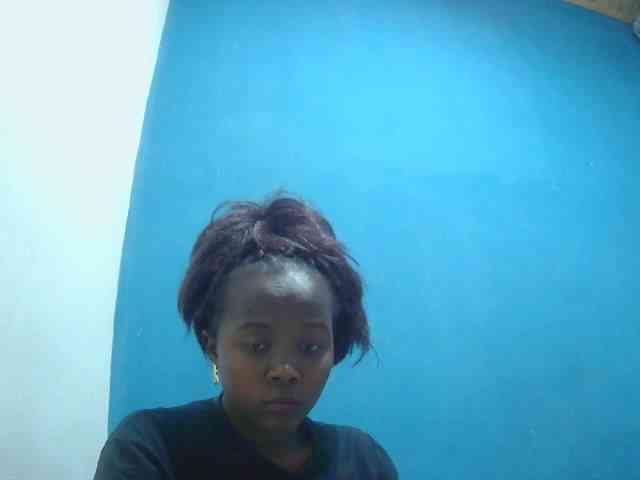 Tinah2 webcam