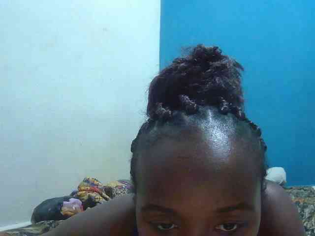 Tinah2 webcam