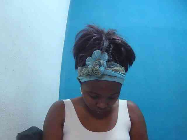 Tinah2 webcam