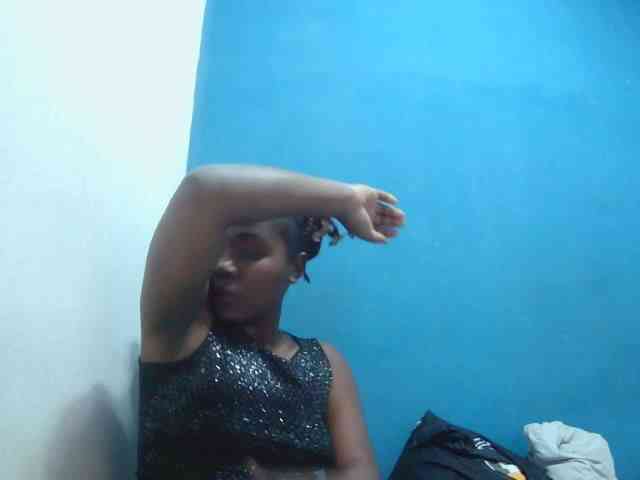 Tinah2 Tinah2