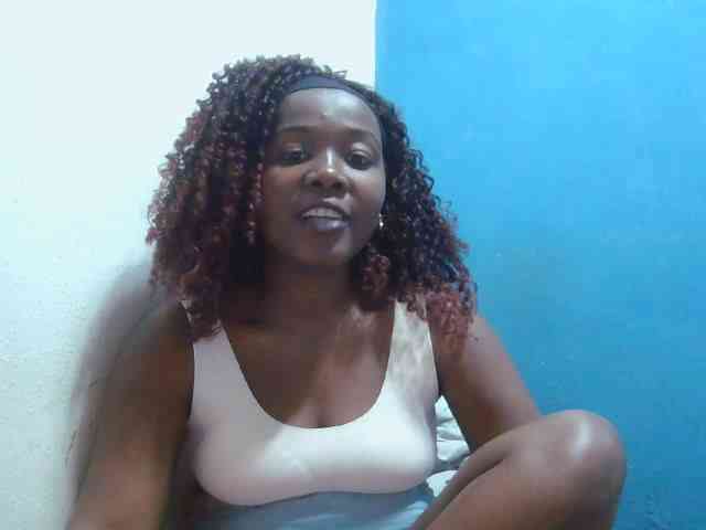 Tinah2