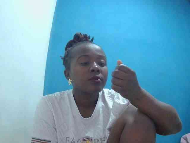Tinah2