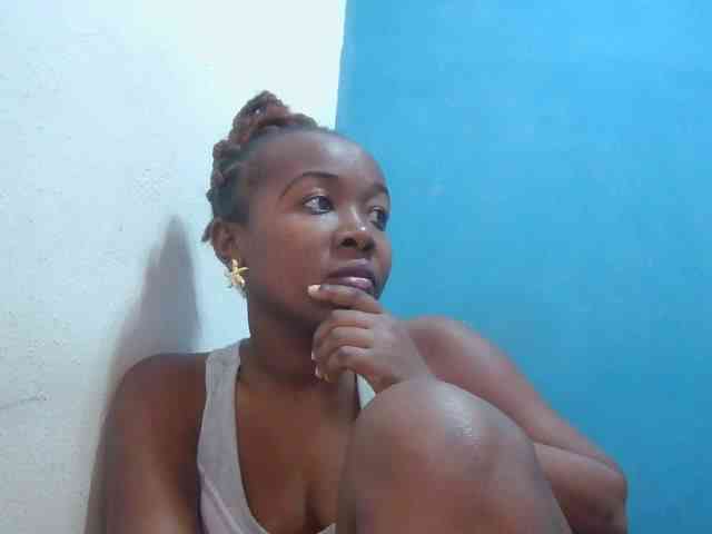 Modèle: Tinah2