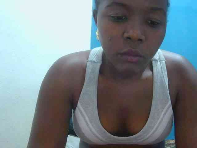 Tinah2 webcam