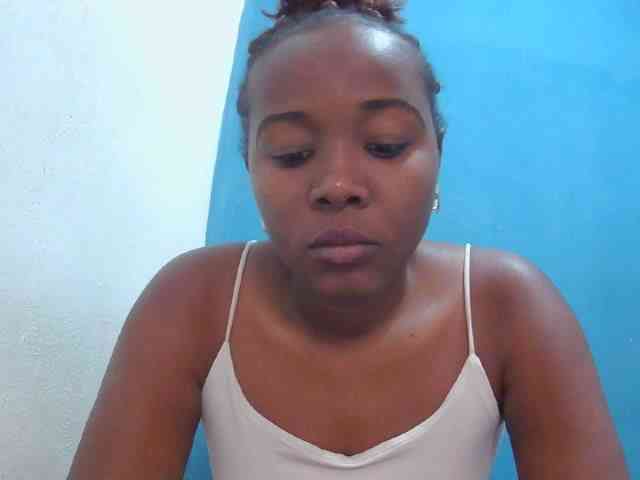 Tinah2