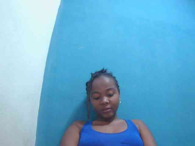 Tinah2 webcam